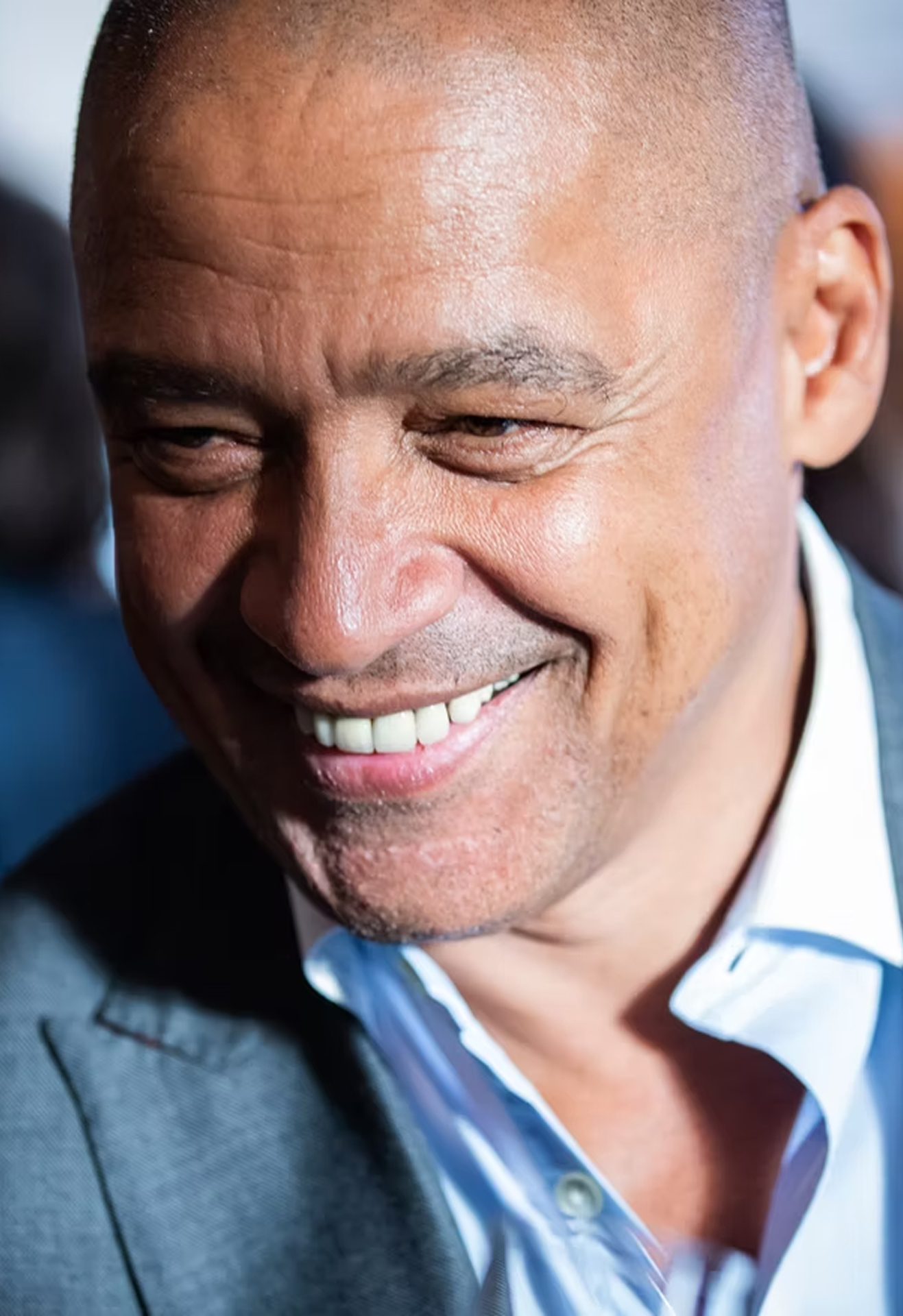 Eventfotografie