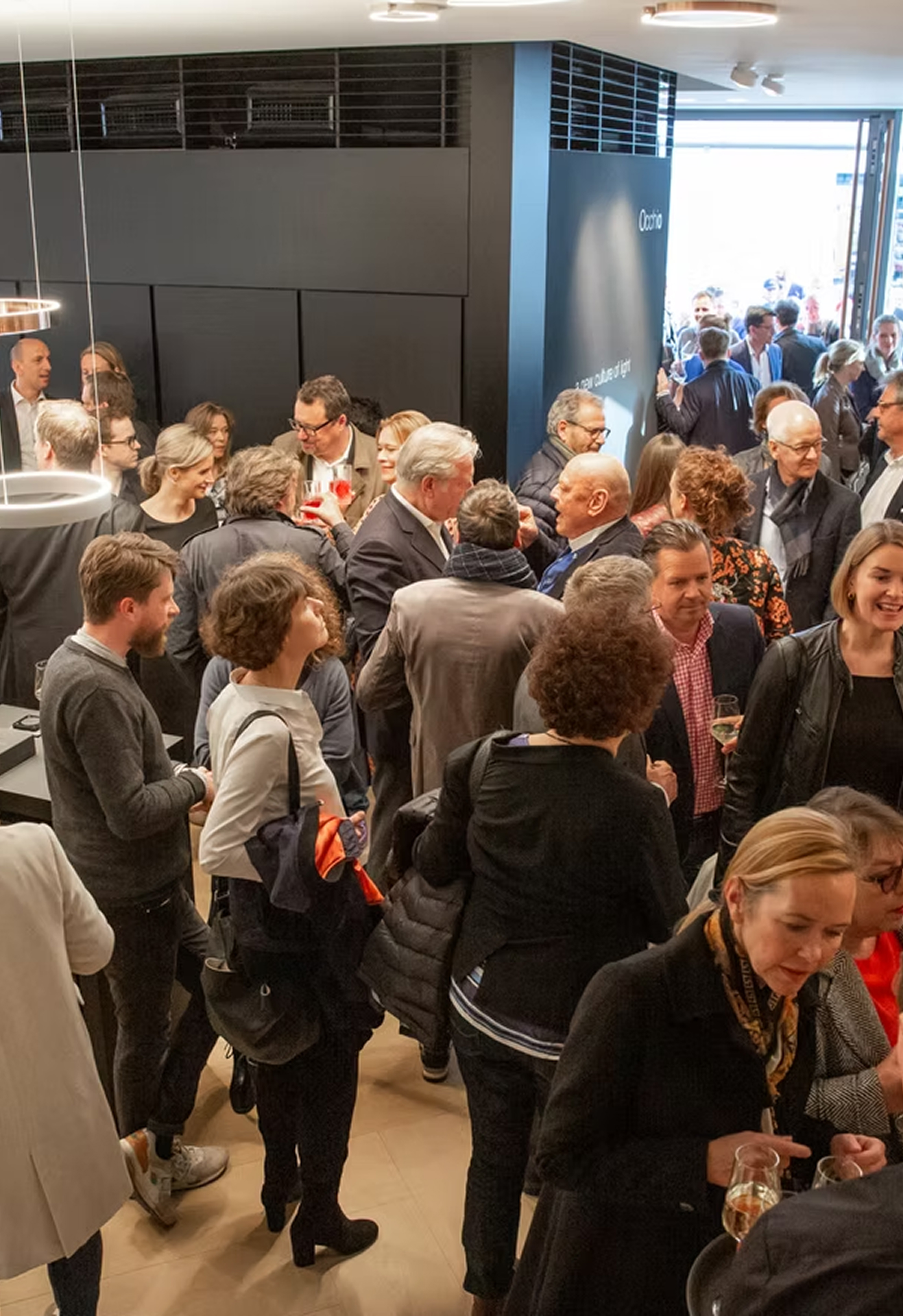 Eventfotografie