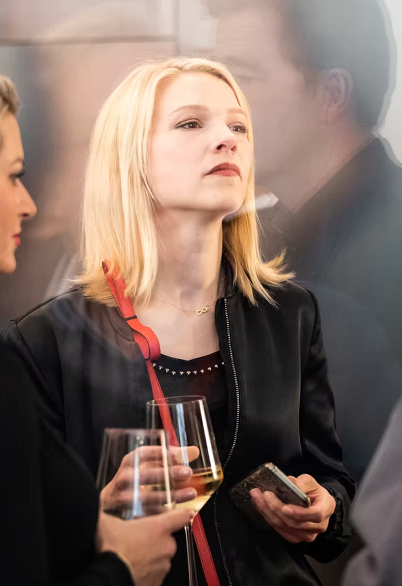 Eventfotografie