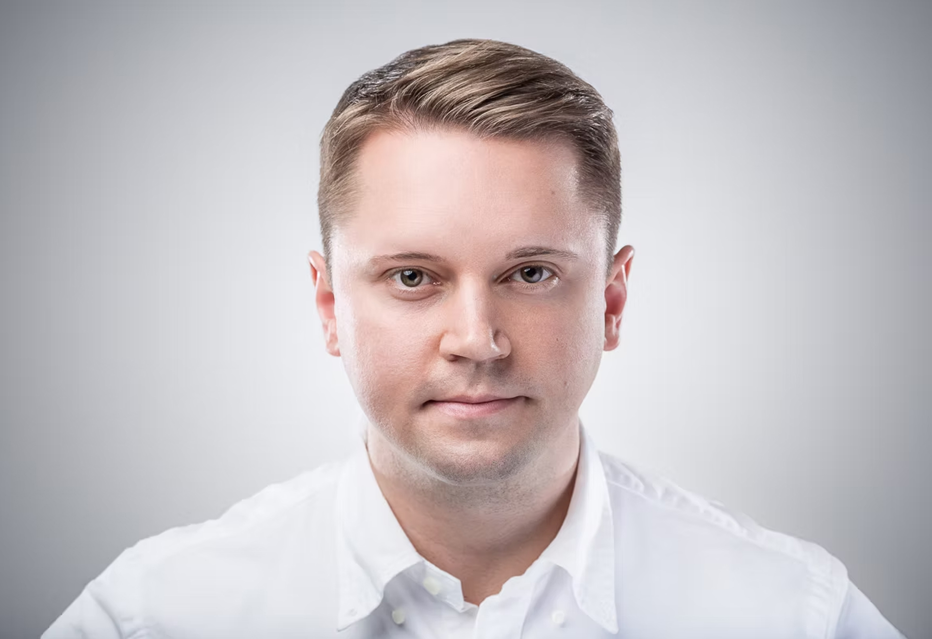 Mitarbeiterporträts