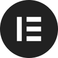 Elementor