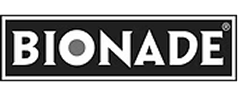 BIONADE