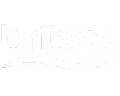 Britax