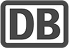 Deutsche Bahn