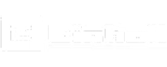 Einhell
