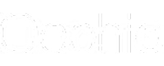 Occhio